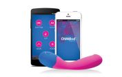 OHMIBOD!!! L ORIGINALE!!