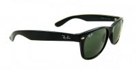 RAY BAN E BASTA!