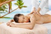 PURE RELAX! S.P.A.